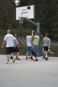 6-urni košarkarski maraton (36)